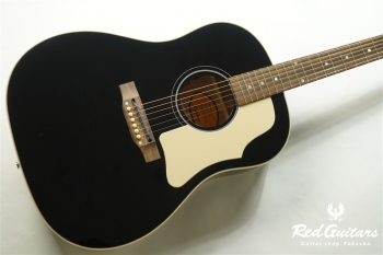Kazuyoshi Saito J-45 Outfit